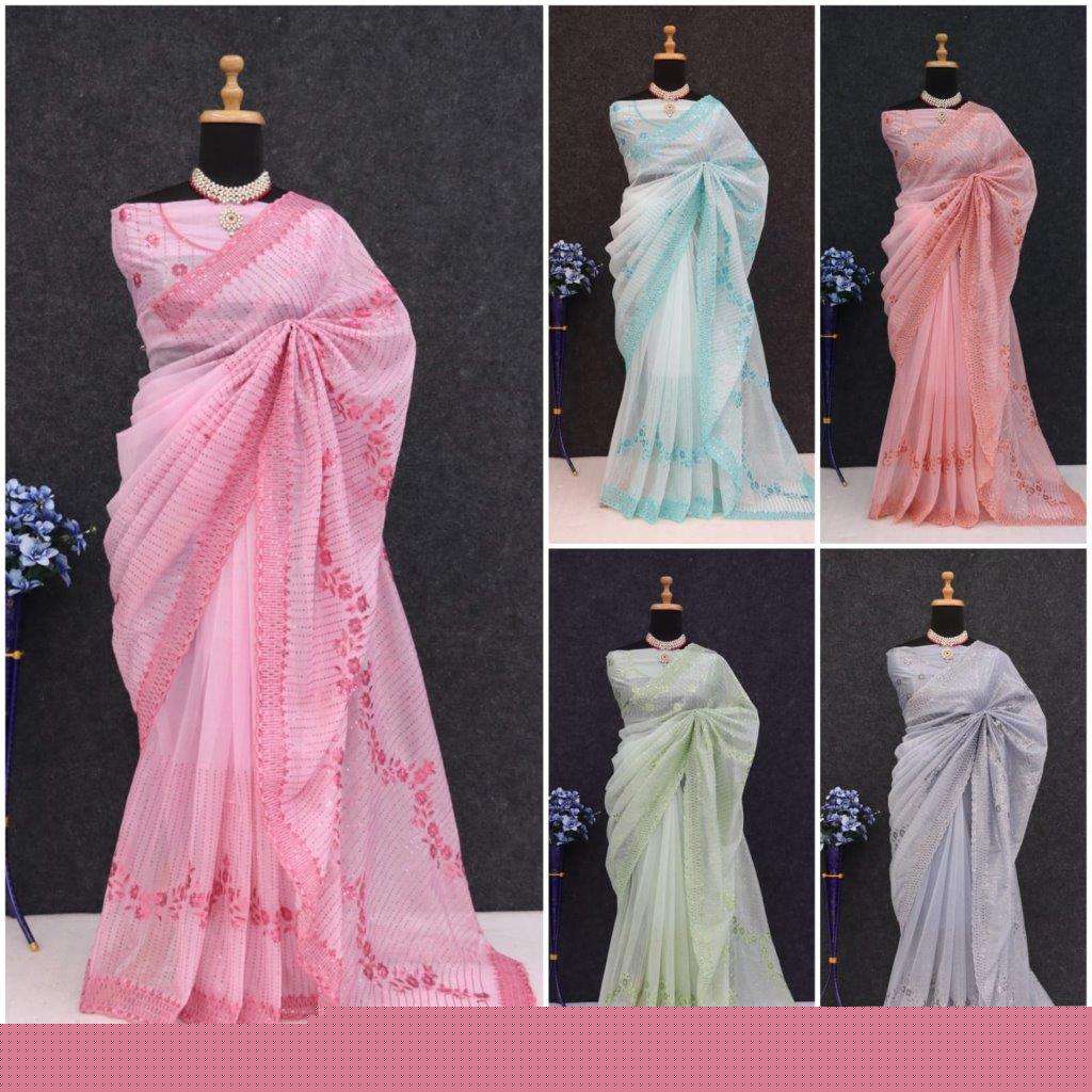JR-624-Asliwholesale-Catalogue (1)
